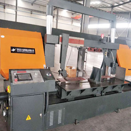 數(shù)控GS20/170