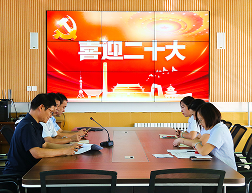 金鋒鋸業(yè)祝賀祖國(guó)73周年慶